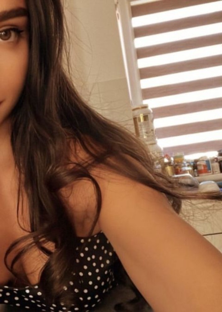 Индивидуалка Алиса фото № 2 в городе Ачит