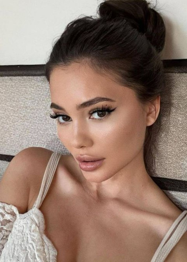 Индивидуалка Алла главное фото в городе Ачит 