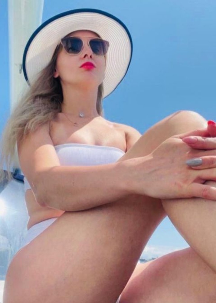 Индивидуалка Анна главное фото в городе Ачит 