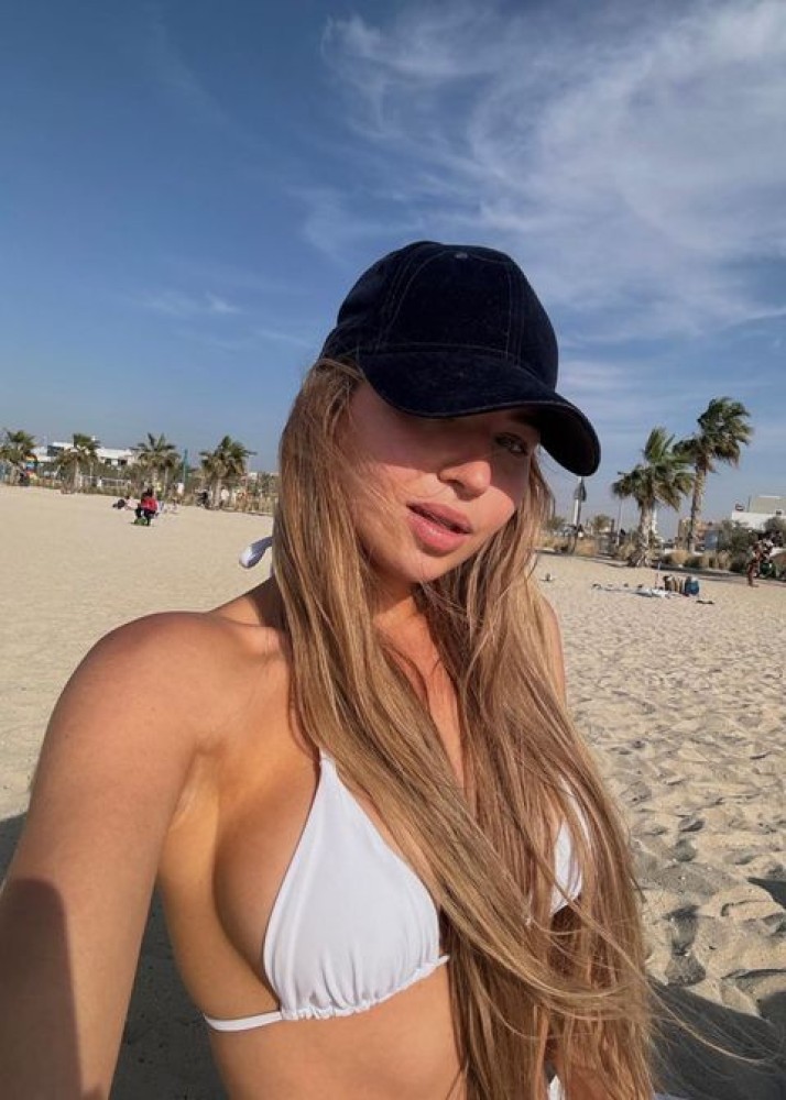 Индивидуалка Дана главное фото в городе Ачит 