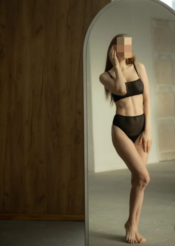 Индивидуалка Даниелла фото № 2 в городе Ачит