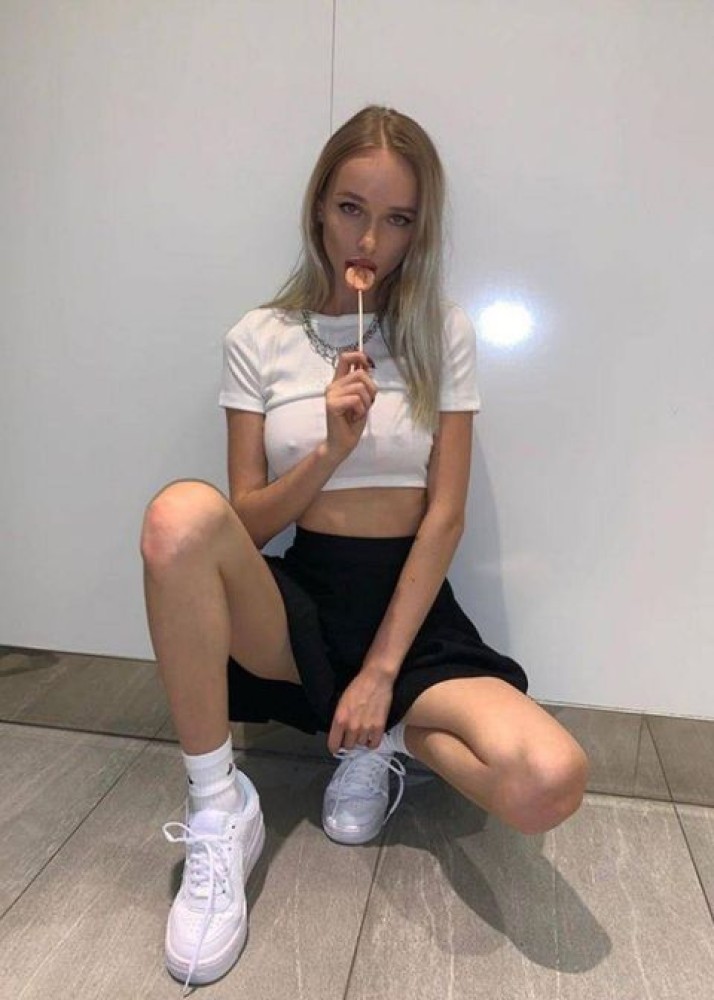 Индивидуалка Дарина фото № 2 в городе Ачит