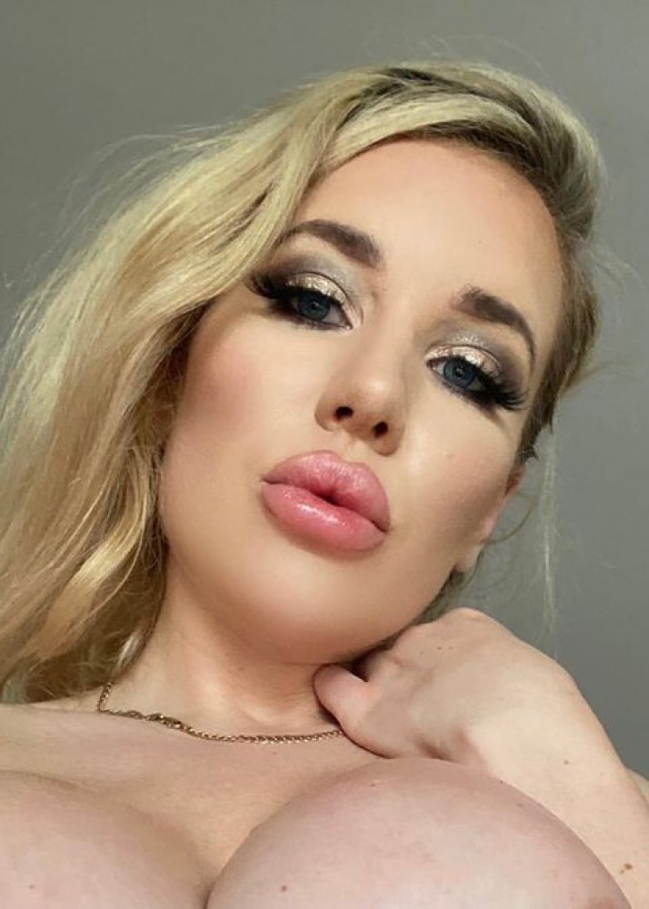 Индивидуалка Дарина фото № 2 в городе Ачит