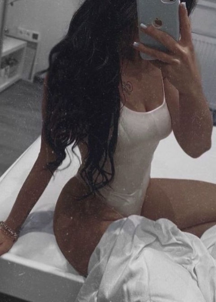 Индивидуалка Даша фото № 2 в городе Ачит