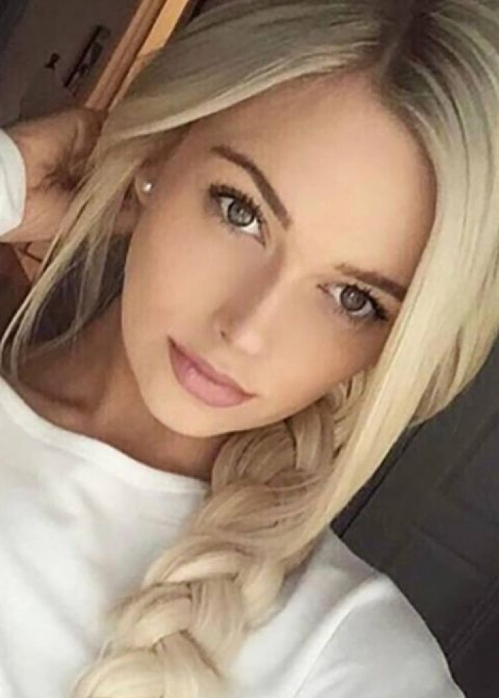 Индивидуалка Екатерина фото № 2 в городе Ачит