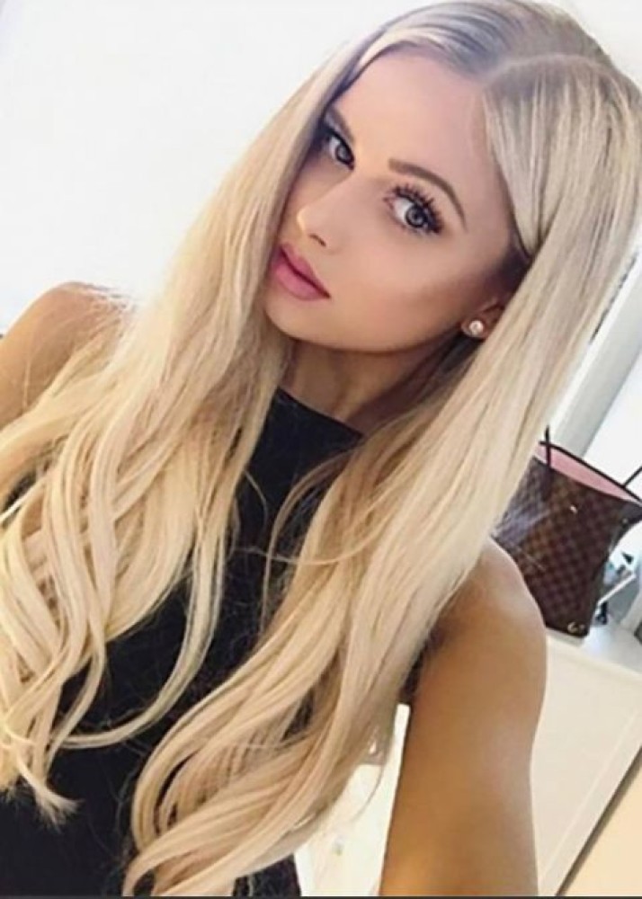 Индивидуалка Екатерина фото № 2 в городе Ачит