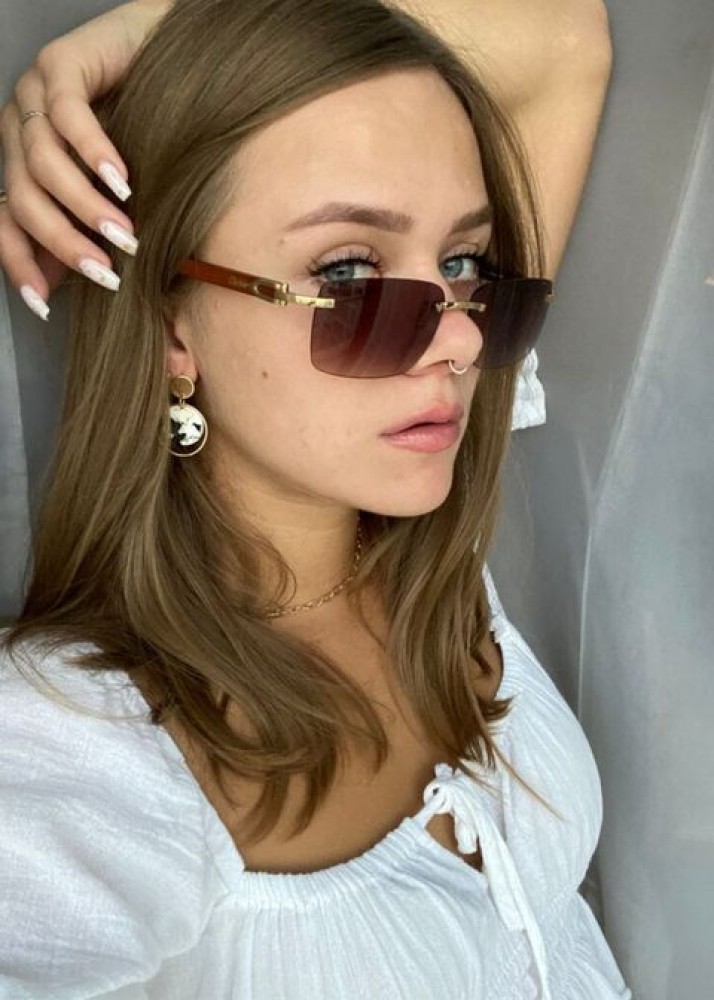 Индивидуалка Эльвира фото № 2 в городе Ачит