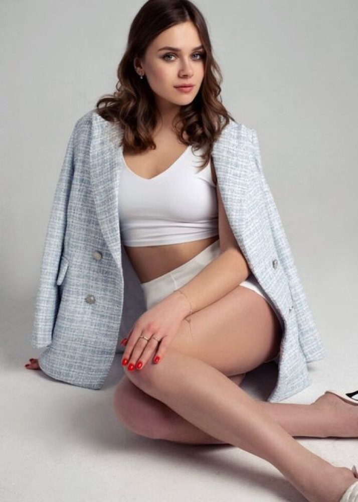 Индивидуалка Эльвира фото № 2 в городе Ачит