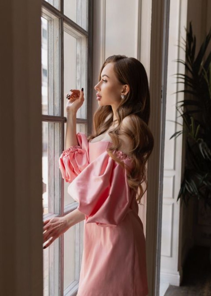 Индивидуалка Эскортни фото № 2 в городе Ачит