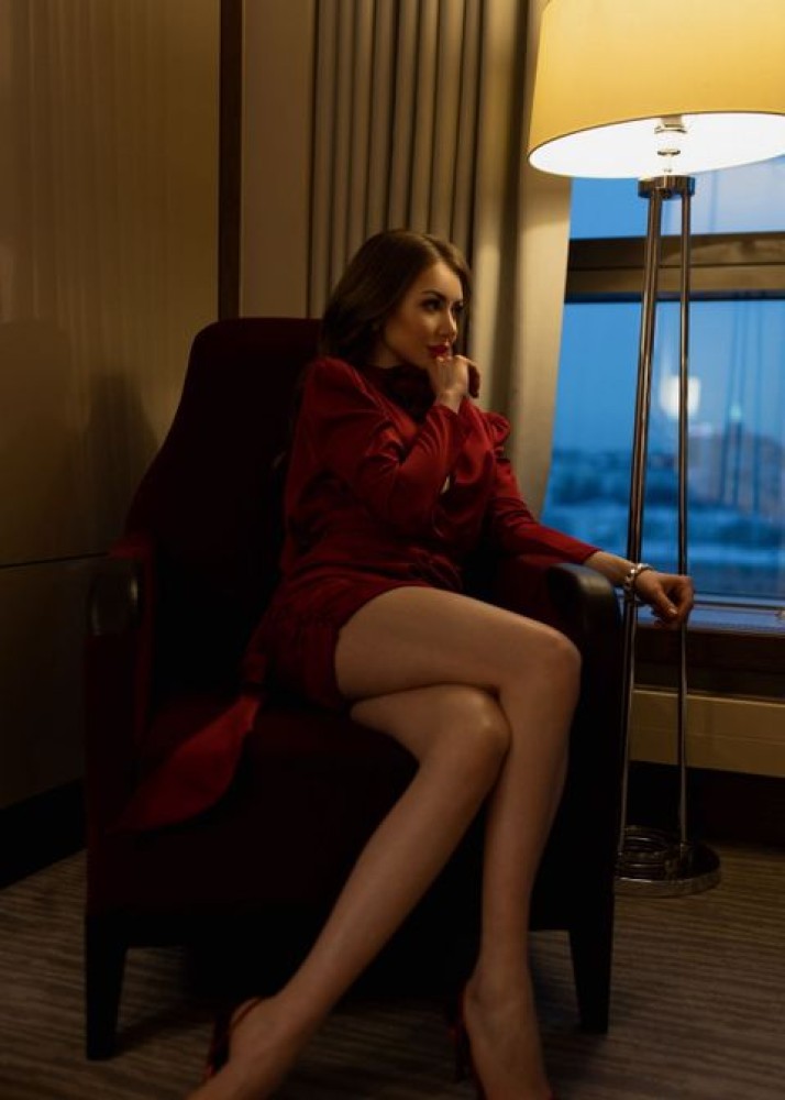 Индивидуалка Эскортни фото № 2 в городе Ачит