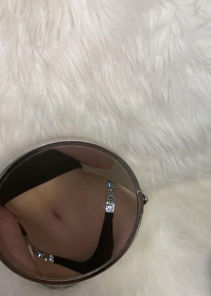 Индивидуалка Геля?? фото № 2 в городе Ачит