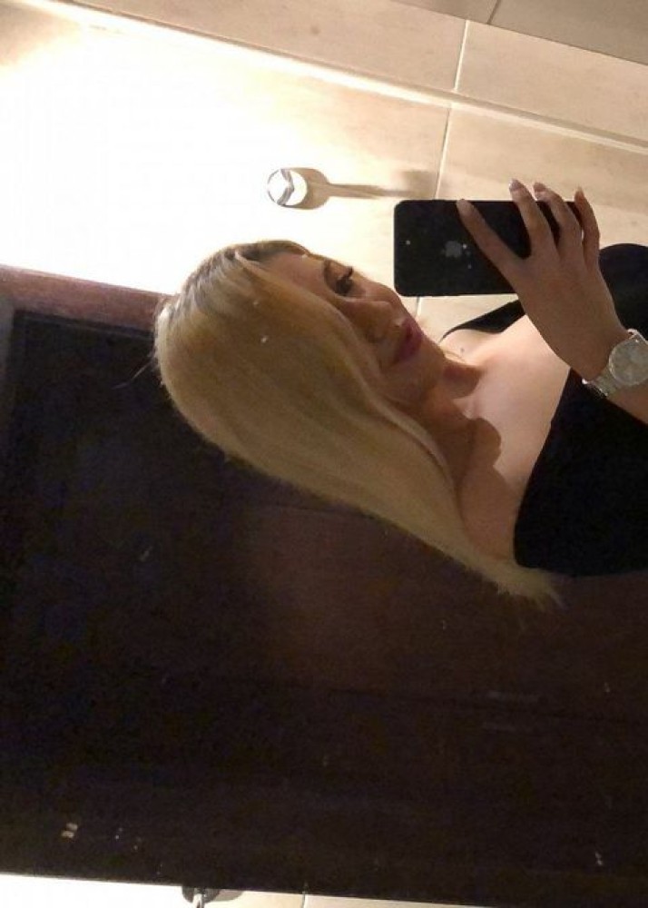 Индивидуалка Ина фото № 2 в городе Ачит