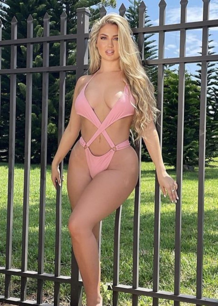 Индивидуалка Ирина главное фото в городе Ачит 