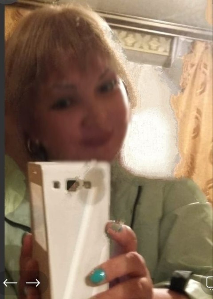 Индивидуалка Ирина главное фото в городе Ачит 