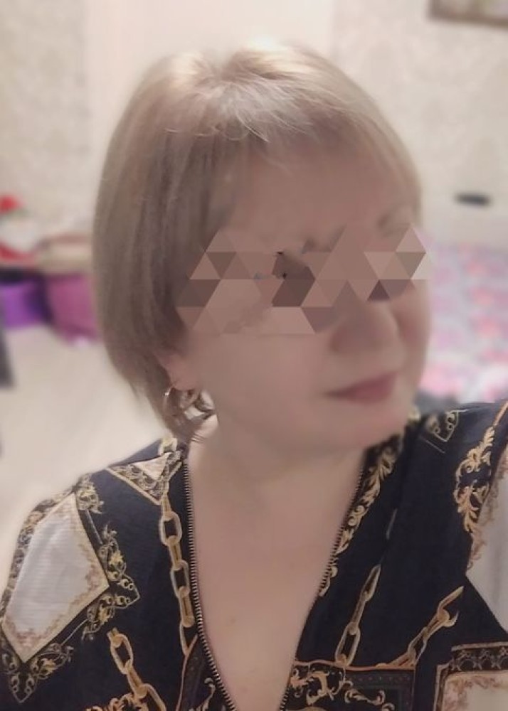 Индивидуалка Ирина фото № 2 в городе Ачит