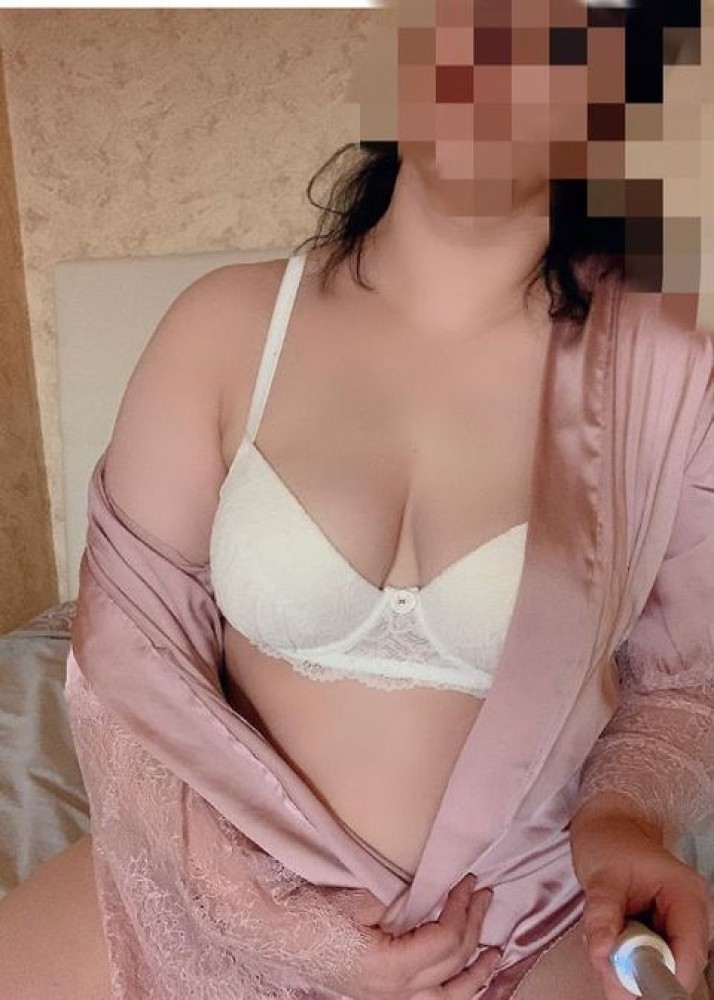 Индивидуалка Карина фото № 2 в городе Ачит