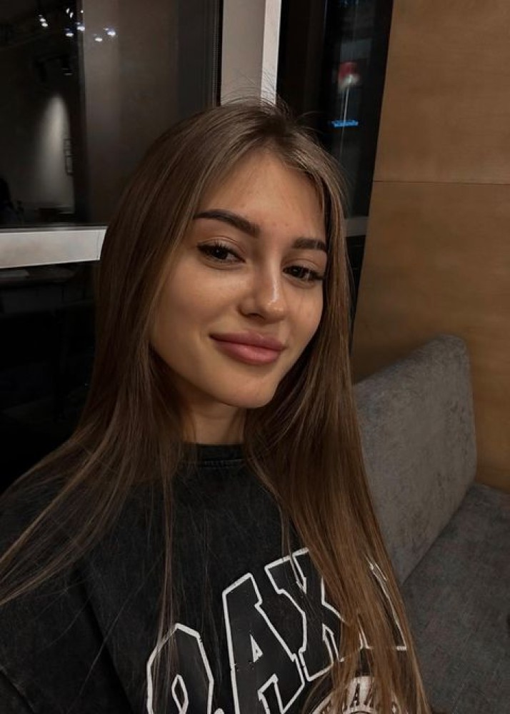 Индивидуалка Катя фото № 2 в городе Ачит