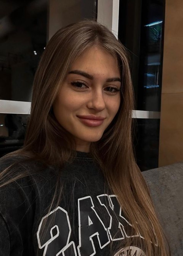 Индивидуалка Катя фото № 2 в городе Ачит