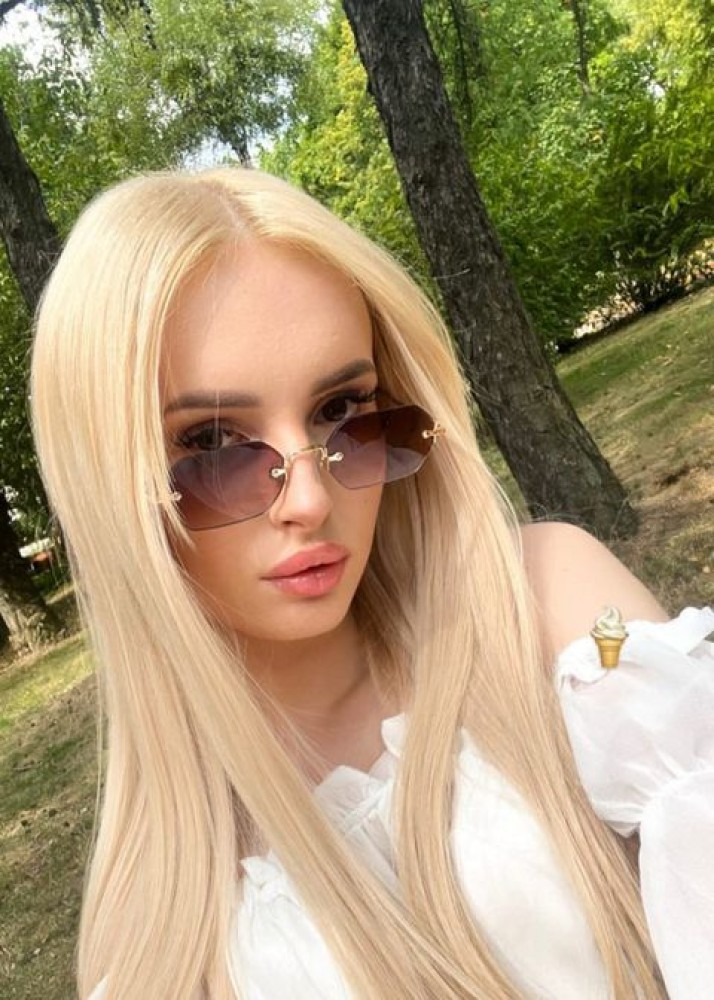 Индивидуалка Катя фото № 2 в городе Ачит