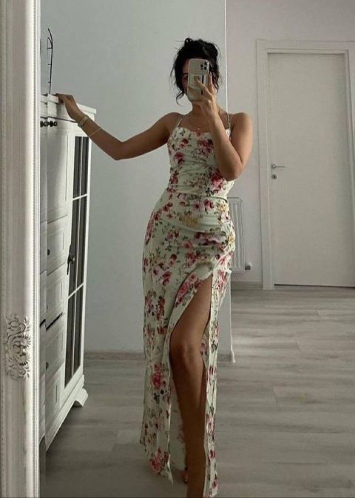 Индивидуалка Катя главное фото в городе Ачит 