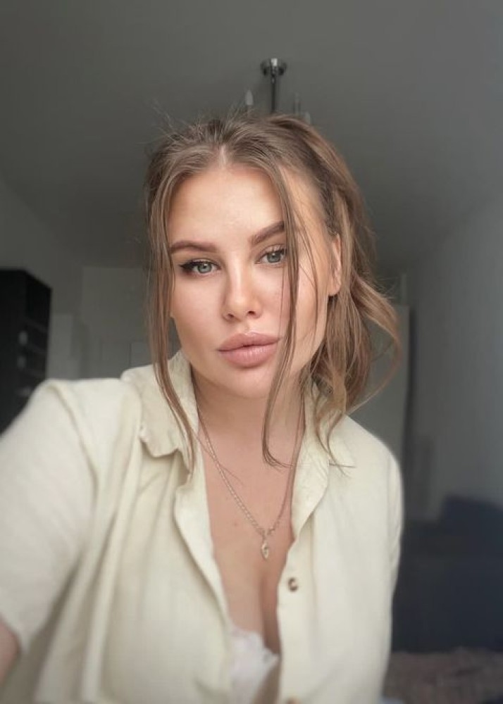 Индивидуалка КАТЯ фото № 2 в городе Ачит