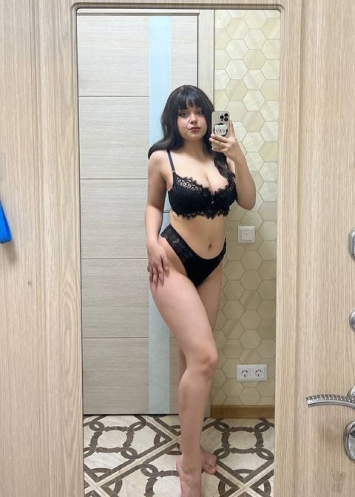 Индивидуалка Ламиния главное фото в городе Ачит 