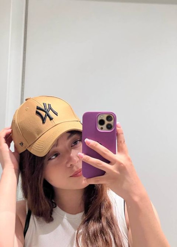 Индивидуалка Ламиния фото № 2 в городе Ачит