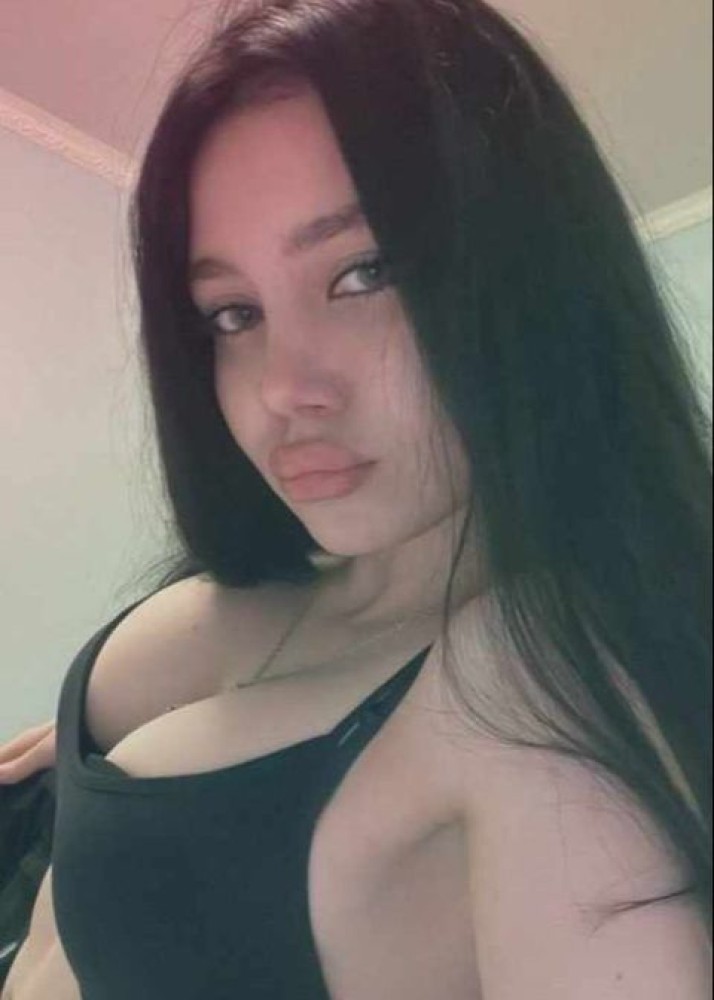 Индивидуалка Лана главное фото в городе Ачит 