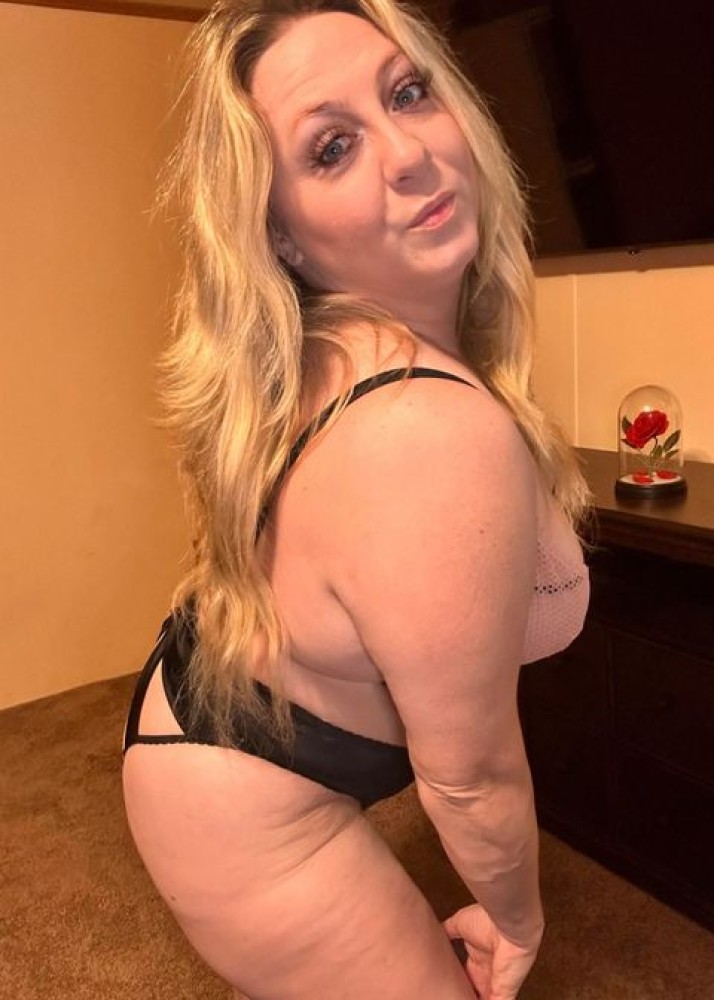 Индивидуалка Лена фото № 2 в городе Ачит