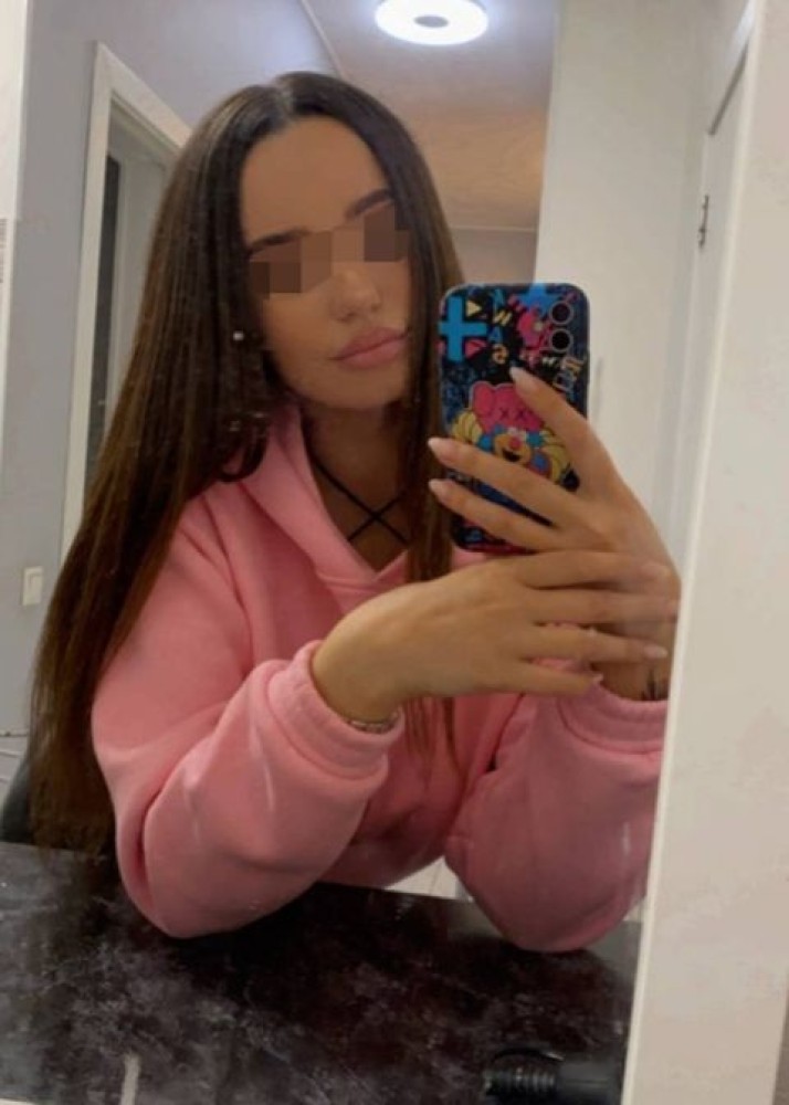 Индивидуалка Лера главное фото в городе Ачит 