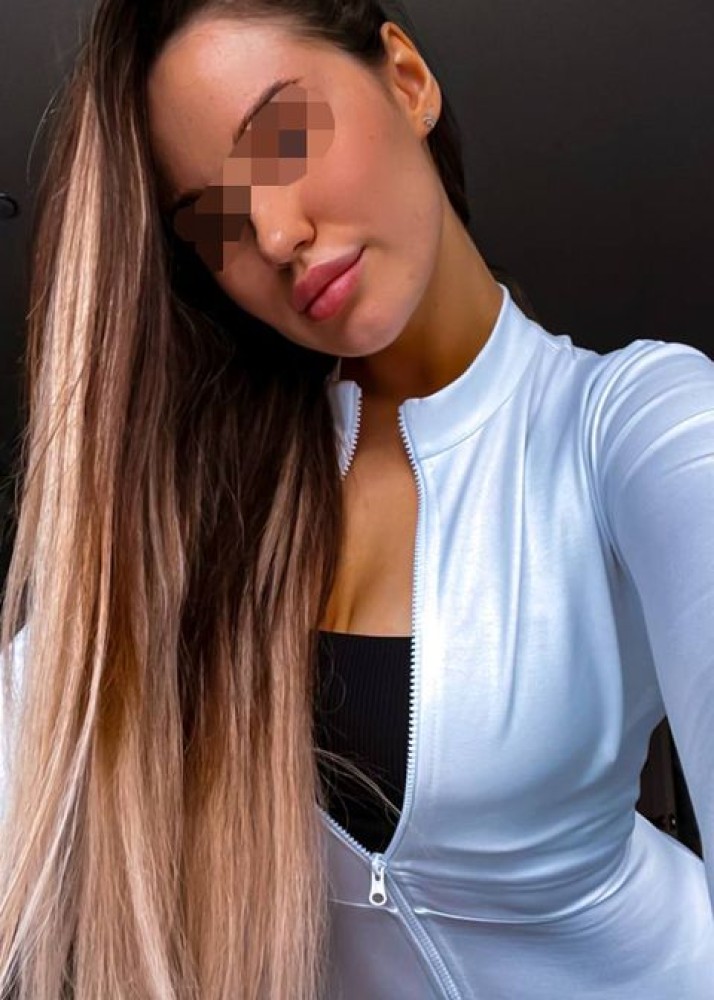 Индивидуалка Лера фото № 2 в городе Ачит