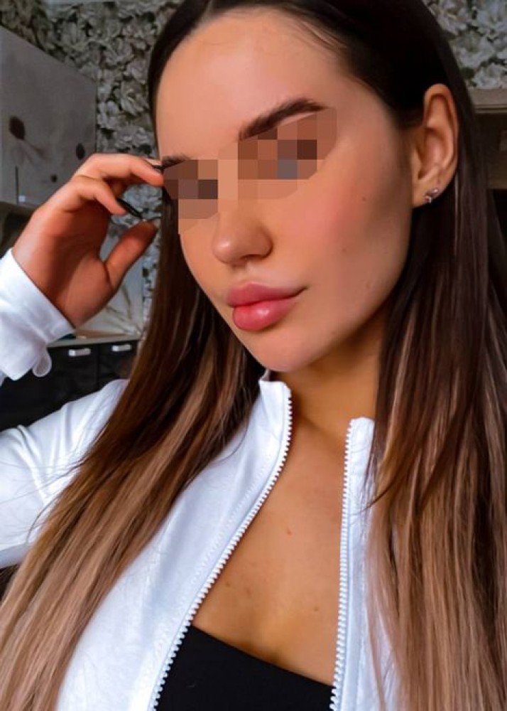 Индивидуалка Лера фото № 2 в городе Ачит