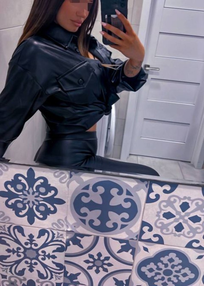 Индивидуалка Лера фото № 2 в городе Ачит