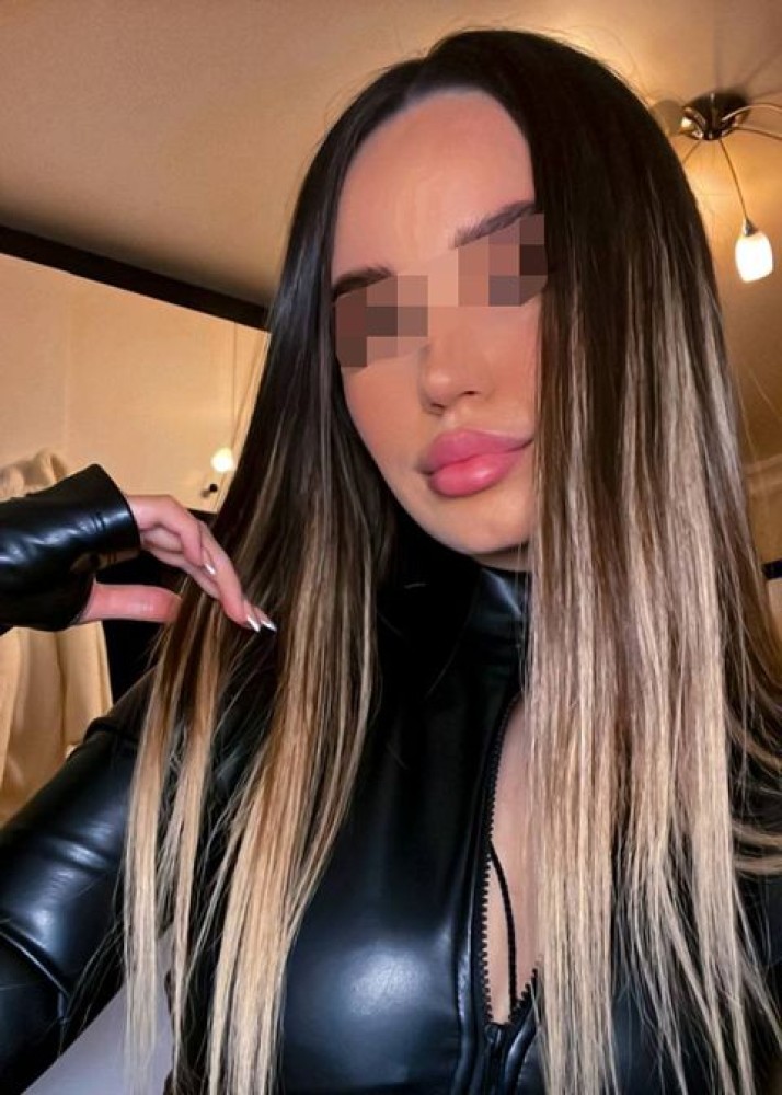 Индивидуалка Лера фото № 2 в городе Ачит