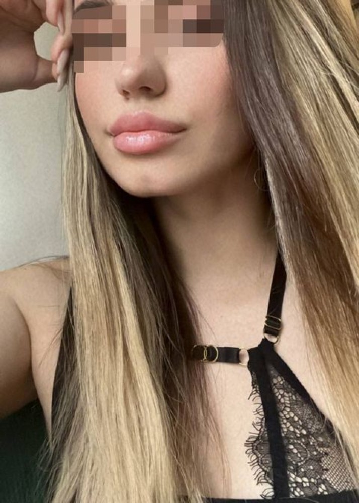 Индивидуалка Лера фото № 2 в городе Ачит