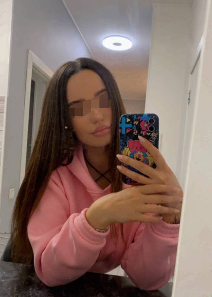 Индивидуалка Лера фото № 2 в городе Ачит