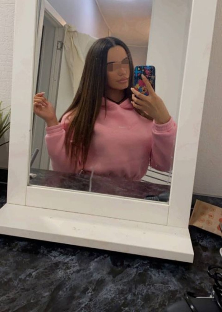 Индивидуалка Лера фото № 2 в городе Ачит