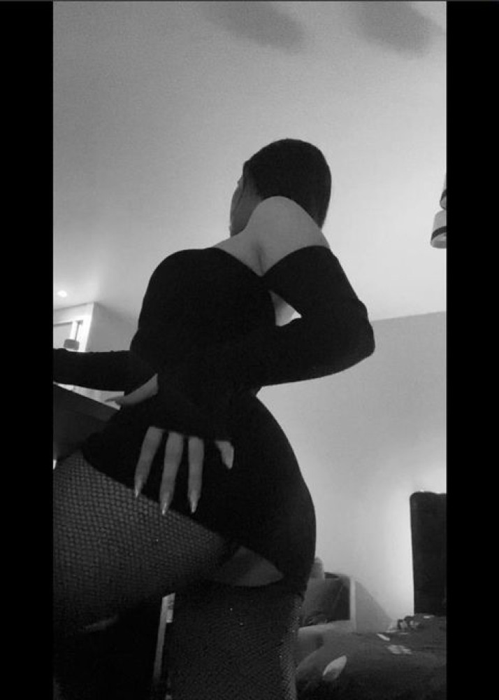 Индивидуалка Лера фото № 2 в городе Ачит