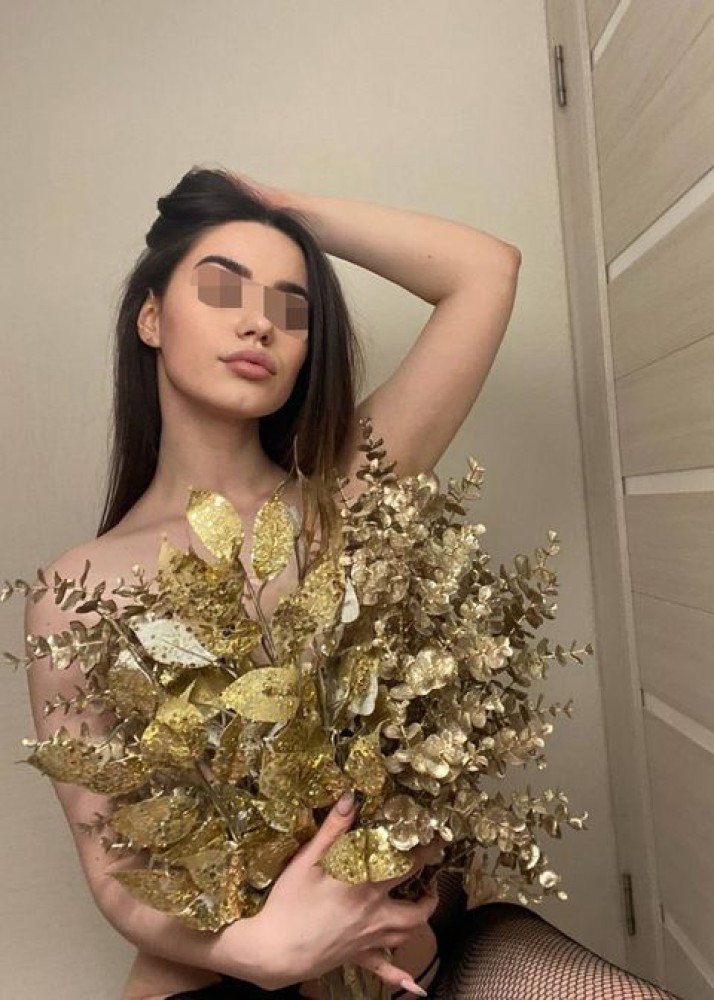 Индивидуалка Лера фото № 2 в городе Ачит