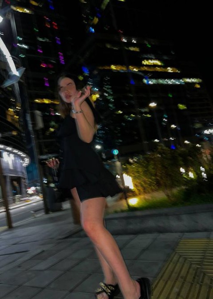 Индивидуалка Лера фото № 2 в городе Ачит