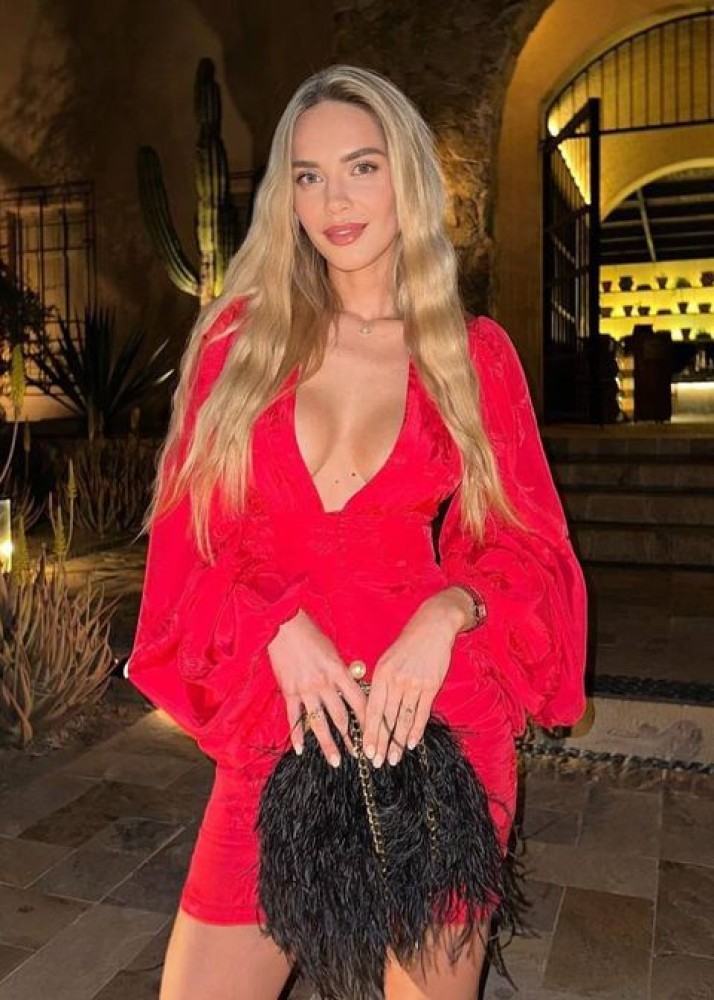 Индивидуалка Лера фото № 2 в городе Ачит