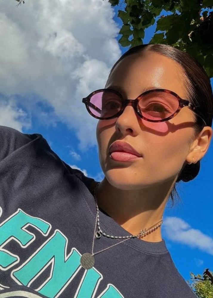 Индивидуалка Лера фото № 2 в городе Ачит