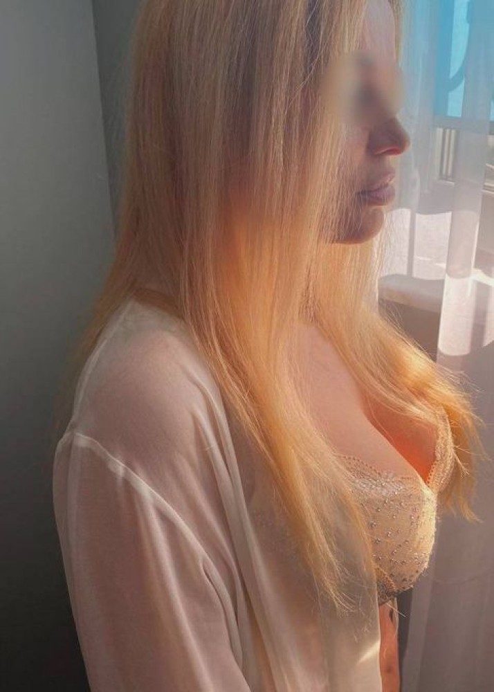 Индивидуалка Ляля фото № 2 в городе Ачит