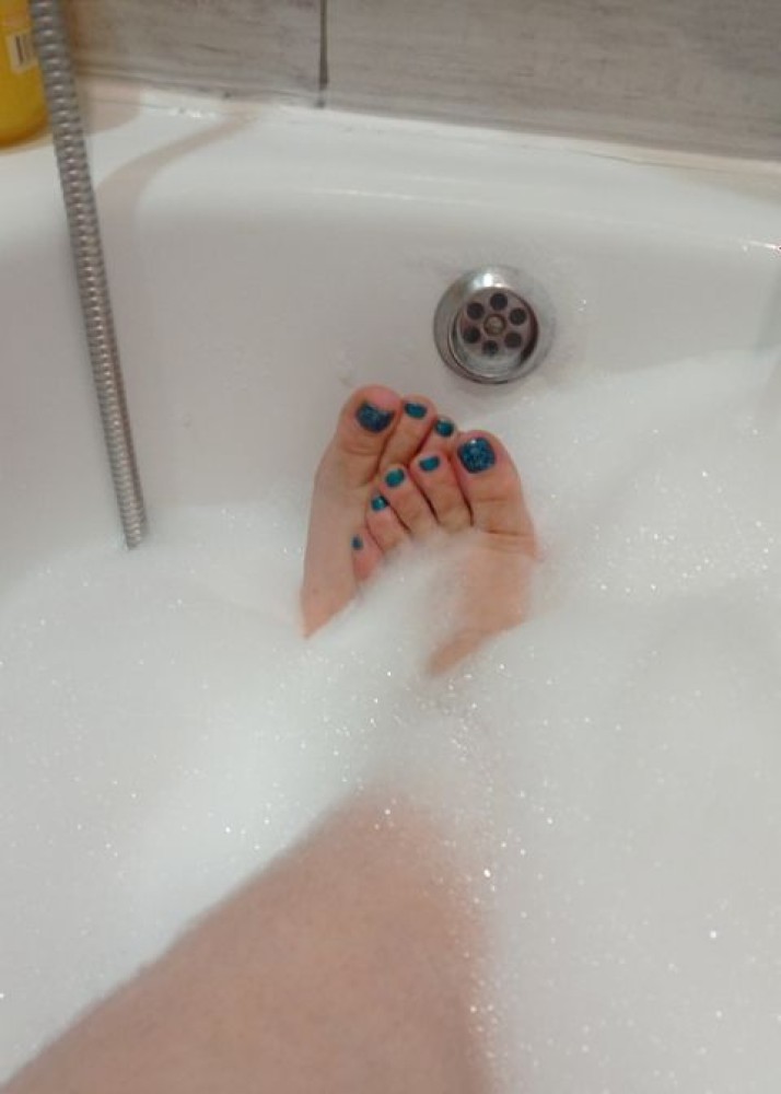 Индивидуалка Людмила фото № 2 в городе Ачит