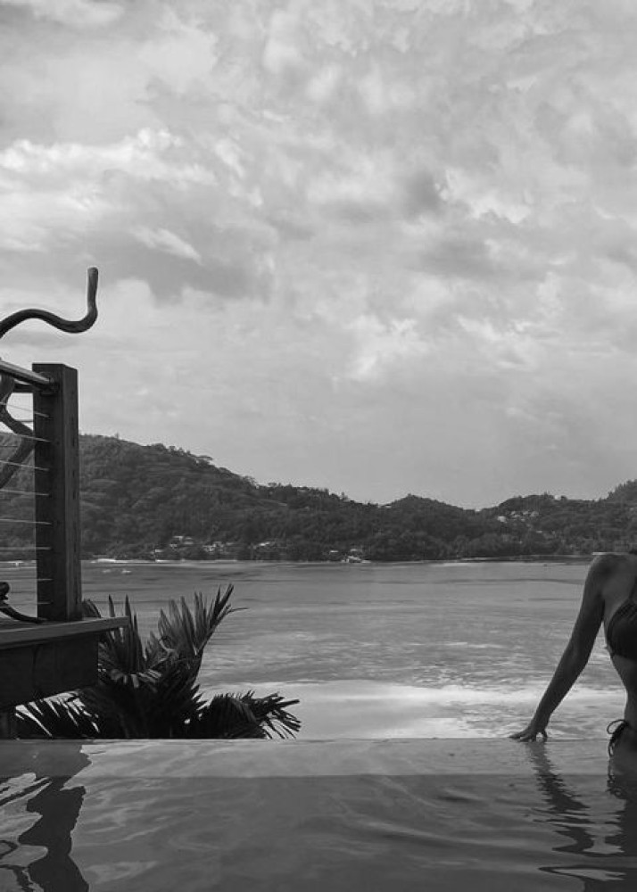 Индивидуалка малика фото № 2 в городе Ачит