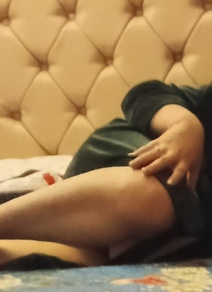 Индивидуалка Марго фото № 2 в городе Ачит