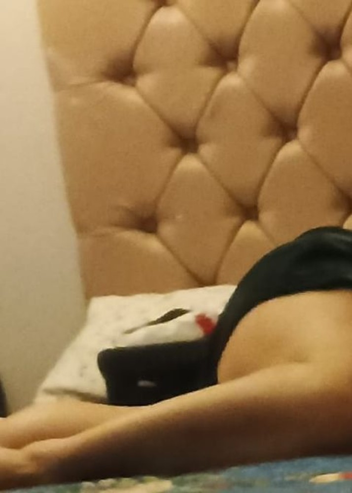 Индивидуалка Марго фото № 2 в городе Ачит