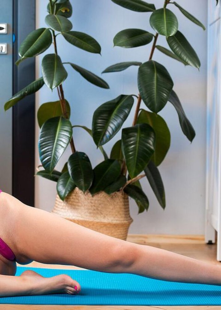 Индивидуалка Мила фото № 2 в городе Ачит