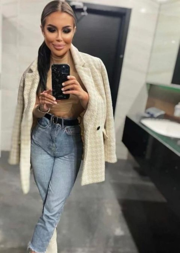 Индивидуалка Ната фото № 2 в городе Ачит