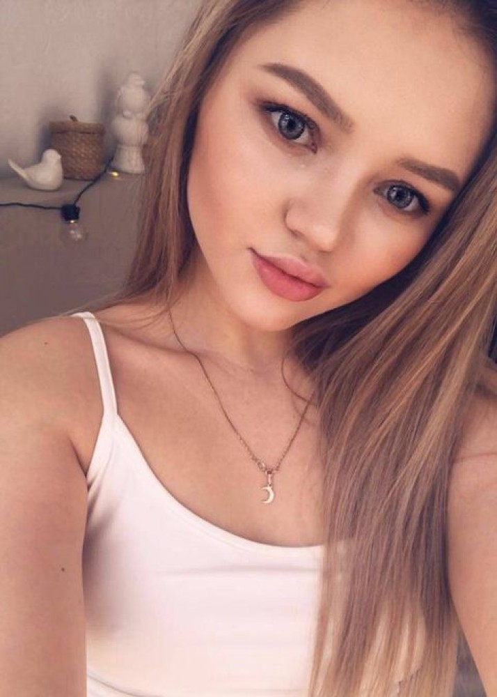 Индивидуалка Наташа главное фото в городе Ачит 